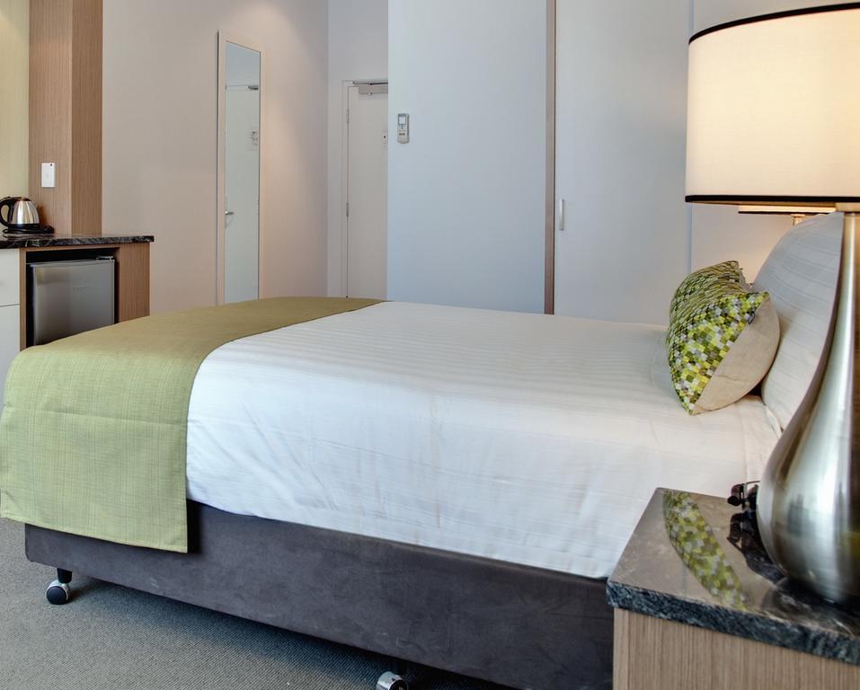 Walkers Arms Hotel Adelaide Phòng bức ảnh
