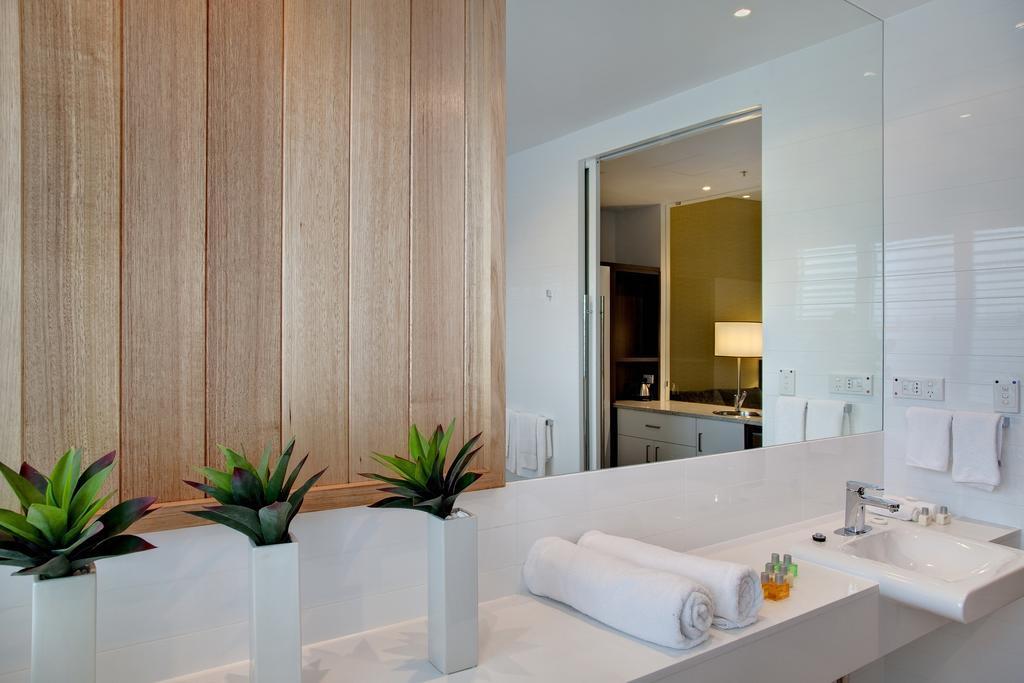 Walkers Arms Hotel Adelaide Phòng bức ảnh