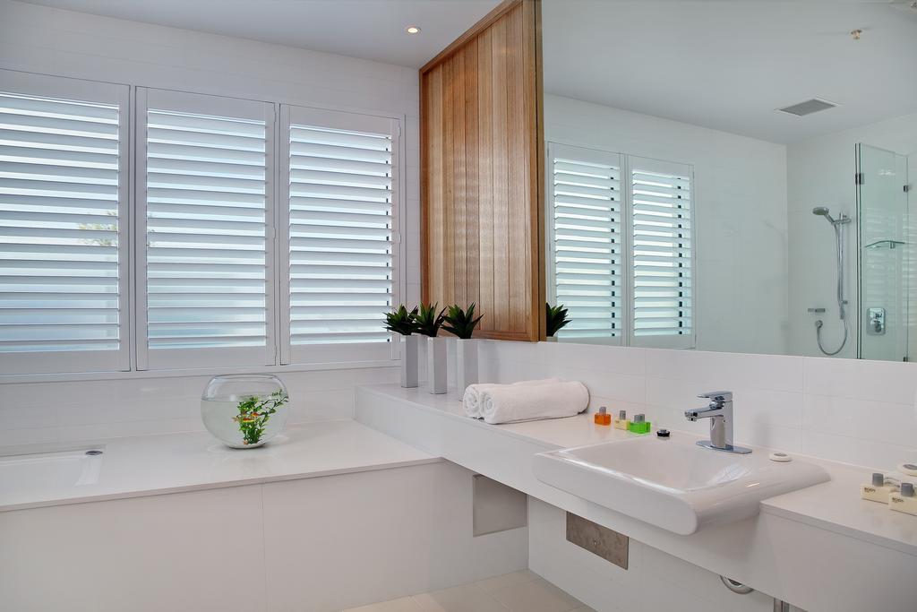 Walkers Arms Hotel Adelaide Phòng bức ảnh