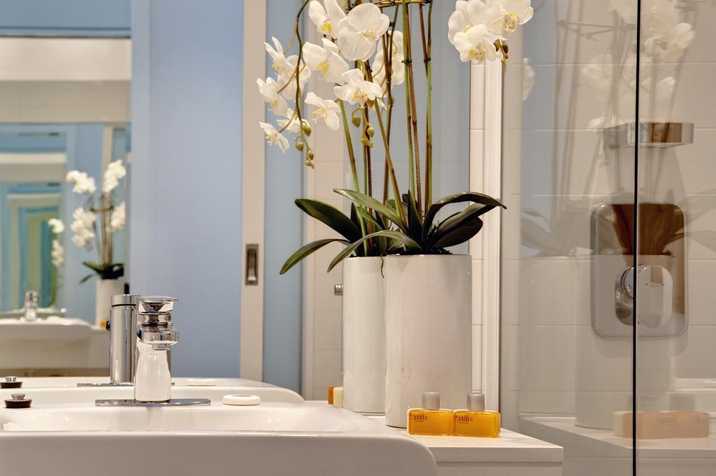 Walkers Arms Hotel Adelaide Phòng bức ảnh