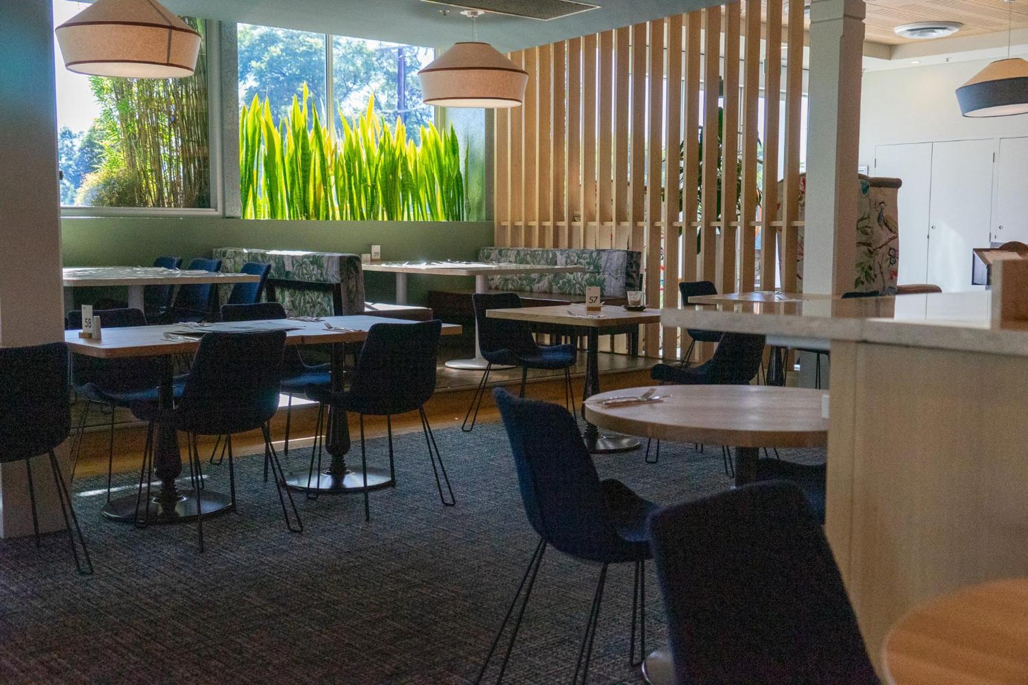 Walkers Arms Hotel Adelaide Ngoại thất bức ảnh