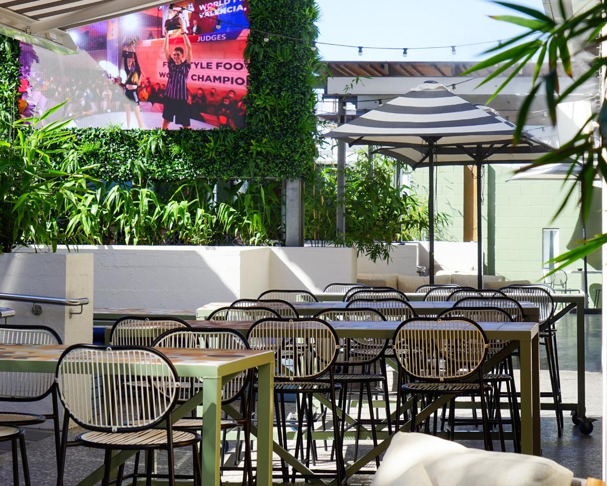 Walkers Arms Hotel Adelaide Ngoại thất bức ảnh