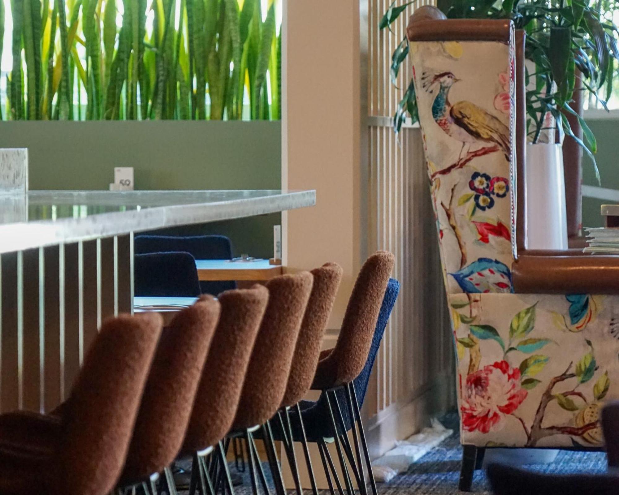 Walkers Arms Hotel Adelaide Ngoại thất bức ảnh