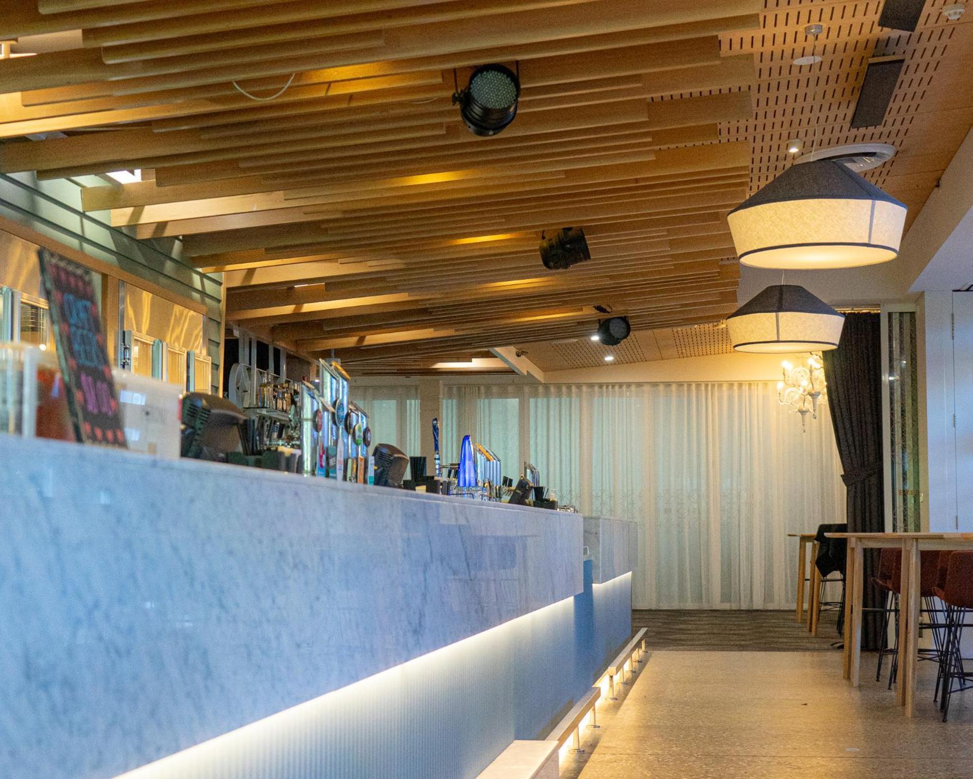 Walkers Arms Hotel Adelaide Ngoại thất bức ảnh