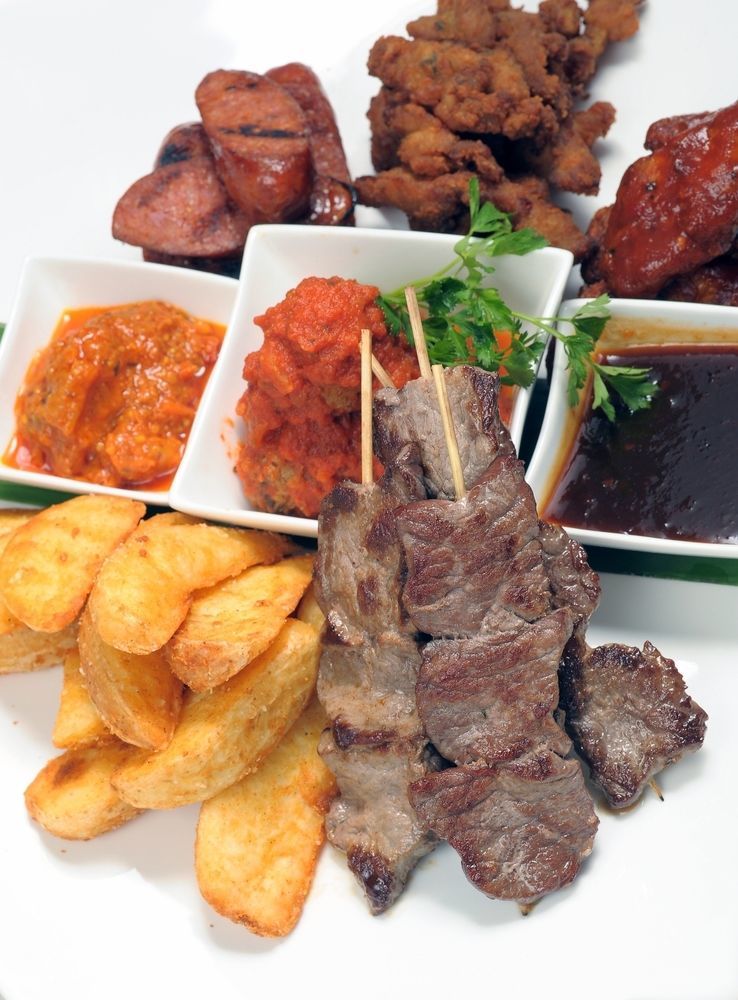 Walkers Arms Hotel Adelaide Ngoại thất bức ảnh