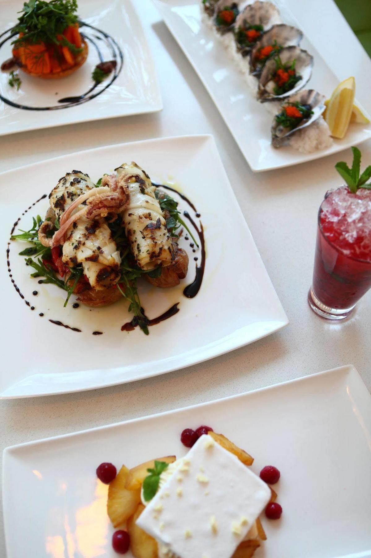 Walkers Arms Hotel Adelaide Ngoại thất bức ảnh