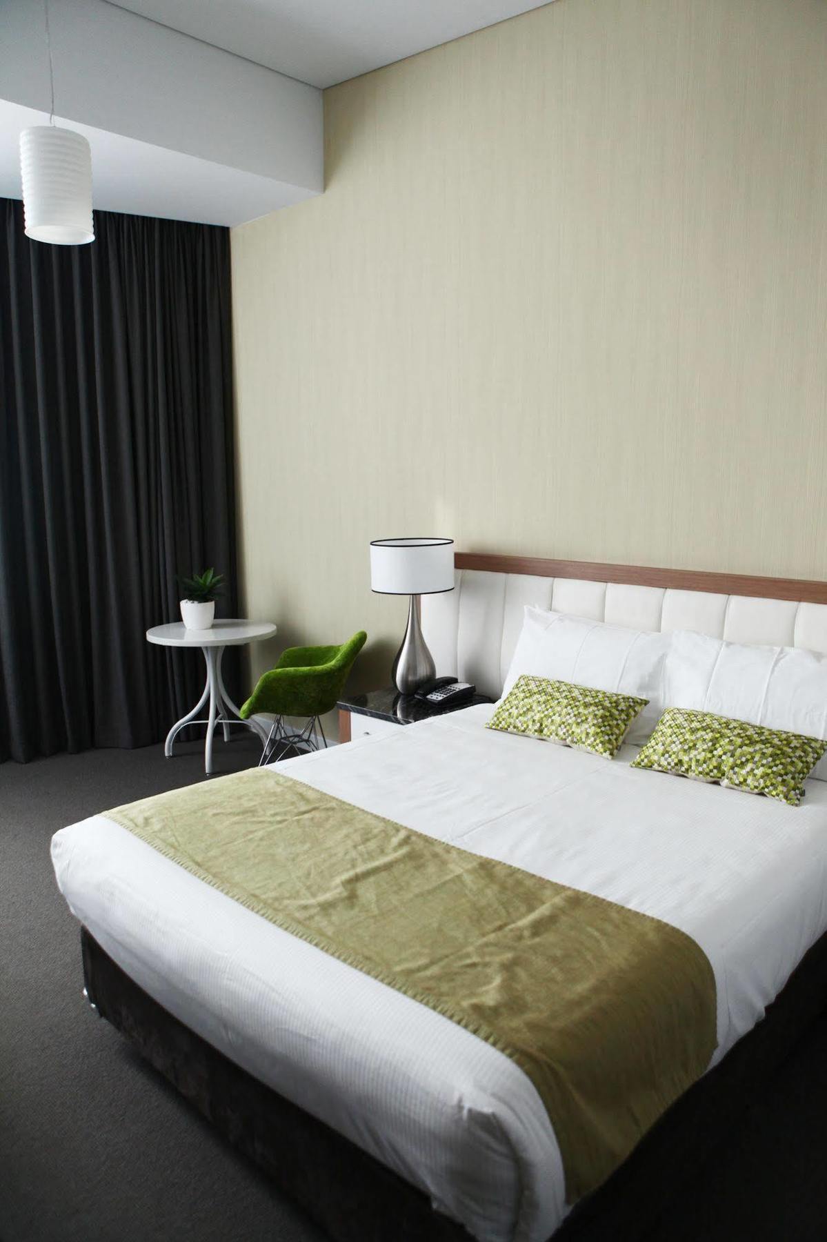 Walkers Arms Hotel Adelaide Ngoại thất bức ảnh