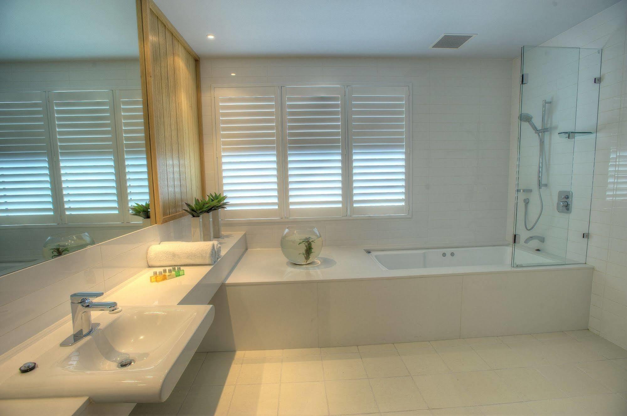 Walkers Arms Hotel Adelaide Ngoại thất bức ảnh