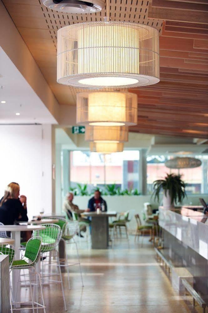 Walkers Arms Hotel Adelaide Ngoại thất bức ảnh