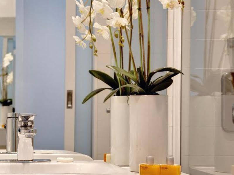 Walkers Arms Hotel Adelaide Ngoại thất bức ảnh