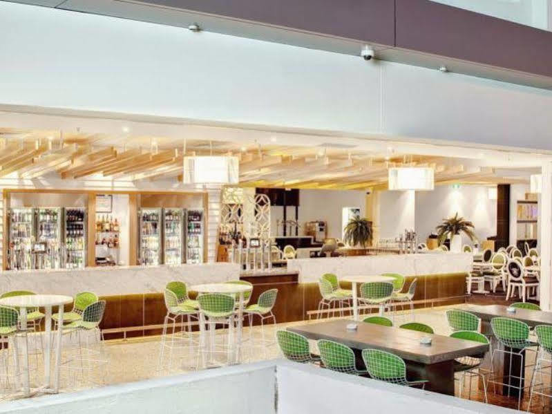 Walkers Arms Hotel Adelaide Ngoại thất bức ảnh